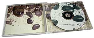 geology 2 cd