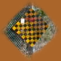 dead end sign